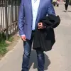 Белозеров  Андрей фото №1928987