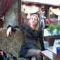 Карташова  Елена фото №218109
