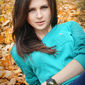Дария  Лукьянова фото №651725