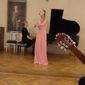 Наталья Михайловна Цыганкова фото №463313