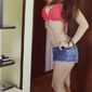 Анна Владиславовна Синельникова фото №730955