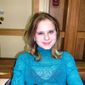 Ульяна Александровна Каленова фото №437732