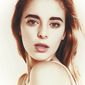 Анна  Кузьмина фото №775008