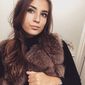 Диана Павловна Токарева фото №1095627