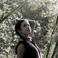 Светлана  Исаева фото №68939