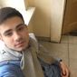 Андрей Юрьевич Новиков фото №1292046