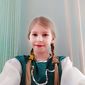 Морозова Светлана Александровна фото №1302130