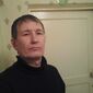 Альфред  Сайфутдинов фото №1560947