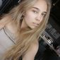 Арина Андреевна Алексеева фото №1362442