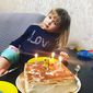 Вероника Денисовна Каширина фото №1377757