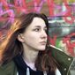Полина Михалева Эдуардовна фото №1468216