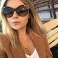 Анна Сергеевна Свешникова фото №1503195