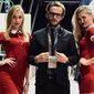 Артемий Игоревич Волудский фото №1486344