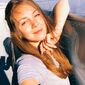 Анна  Овчинникова фото №1509824