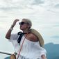 Алина Вениаминовна Каюмова фото №1547027