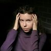 Мария  Эверстова фото №1623878
