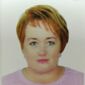 Надежда Михайловна Булатова фото №1576722