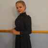 Анна  Селезнева фото №1645634