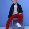 Морозов Дамир Евгеньевич фото №1927390