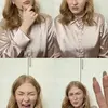 Мария  Хаблиева фото №1921452