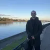 Дмитрий  Котляренко фото №1923407
