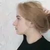 Мария  Михайлова фото №1953986