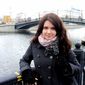 Анна Аракелова Дмитриевна фото №200937