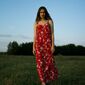 Ирина Владимировна Борисова фото №1525600