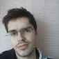 Игорь Игоревич Горшенин фото №729377