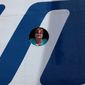Ирина Анатольевна Демчик фото №743971
