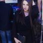 Ирина Александровна Яковлева фото №1033158