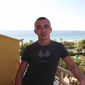 Азамат Вилевич Саитов фото №765324