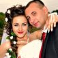 Нана Иосифова Милова фото №812632