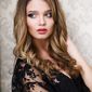 Яна Владимировна Ветхова фото №828346