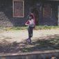Саша  Бикеева фото №861369