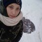 Валентина  Андреевна фото №1570021