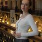 Безверхая Евгения Алексеевна фото №1314117