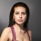 Элина Викторовна Серкова фото №1024120