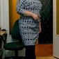Светлана  Колесникова   фото №1095084