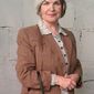 Людмила Николаевна Антонова фото №1313676