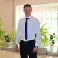 Владислав Александрович Семынский фото №1386282