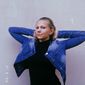 Диана Дмитриевна Олейникова фото №1397388