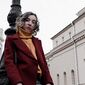 Ангелина Рамильевна Ступина фото №1470958