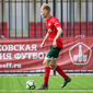 Александр Денисович Пожидаев фото №1489305