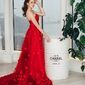 Екатерина Александровна Сергеева фото №1516530