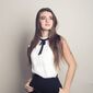 Ирина  Алексеева фото №1545658