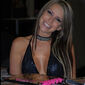 Courtney  Cummz фото №1598771
