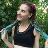 Юлия Олеговна Скипина фото №1621625