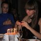 Олеся Сергеевна Афанасьева фото №406630