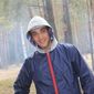 Сергей Сергеевич Ильиных фото №406956